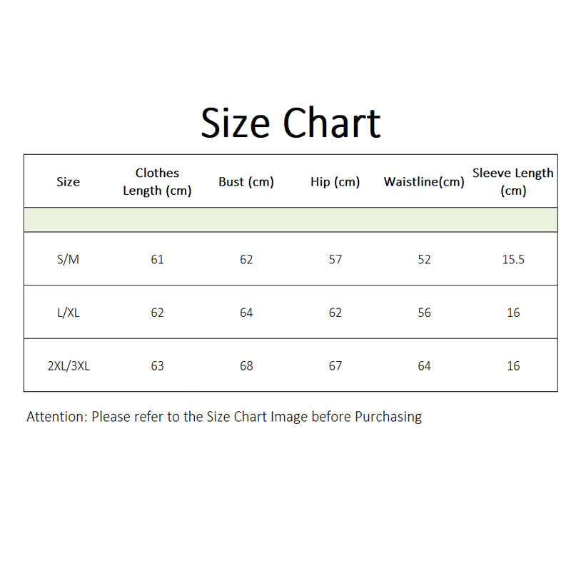 Women’s Square Neck Bodysuits – 2 Pack Short Sleeve Stretchy One-Piece