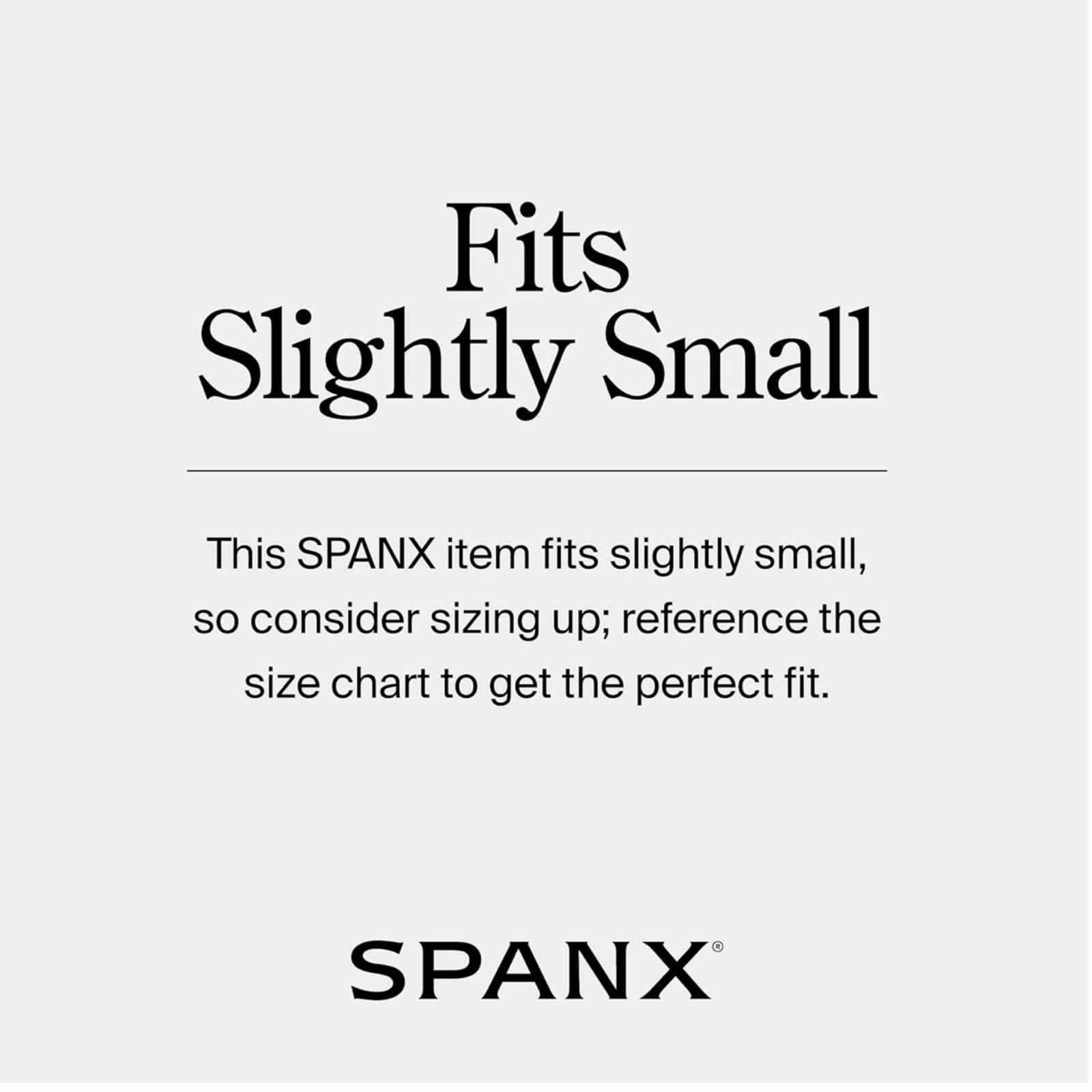 Spanx M Undie-tectable Thong Panties Women’s Size XS SOFT NUDE SPO115 NWT