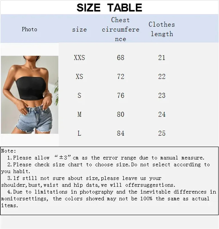 Plus-size seamless ice silk top breast women spring summer thin breathable sexy