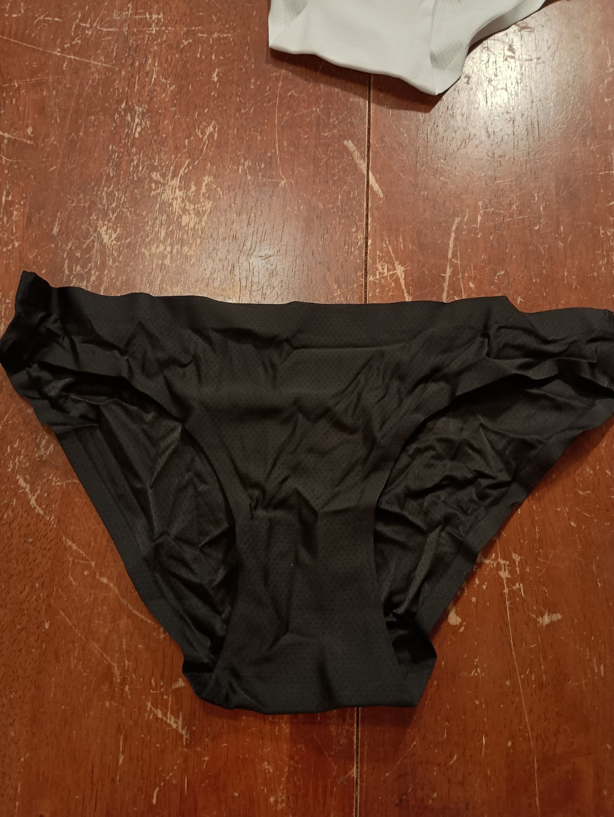 Anyball Women’s Multicolor Bikini Panties Underwear Size Small (5 Pack)