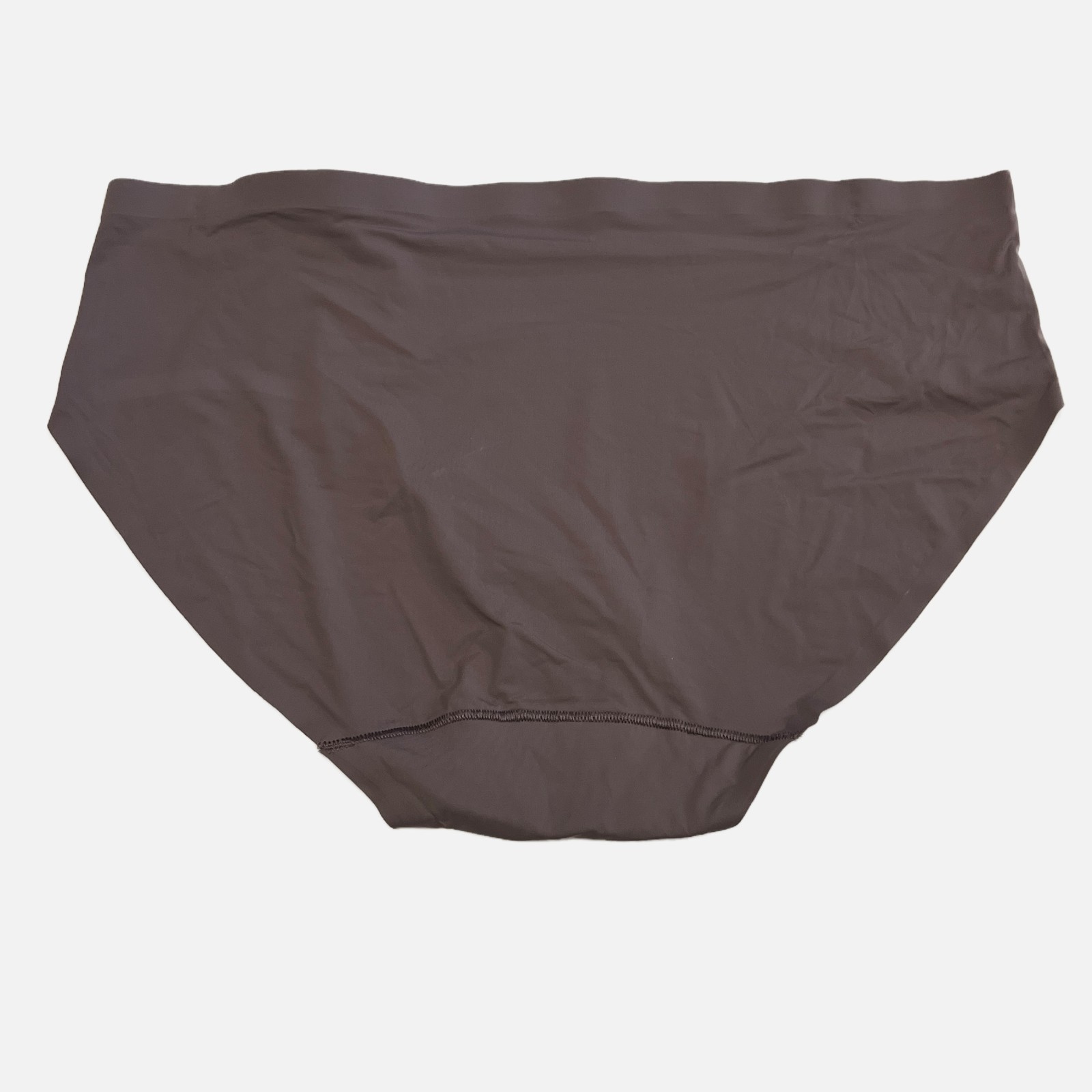 Bali Easylite Hipster Panty M 6 MEDIUM 4 Pack Panties DFEL63 Seamless Underwear