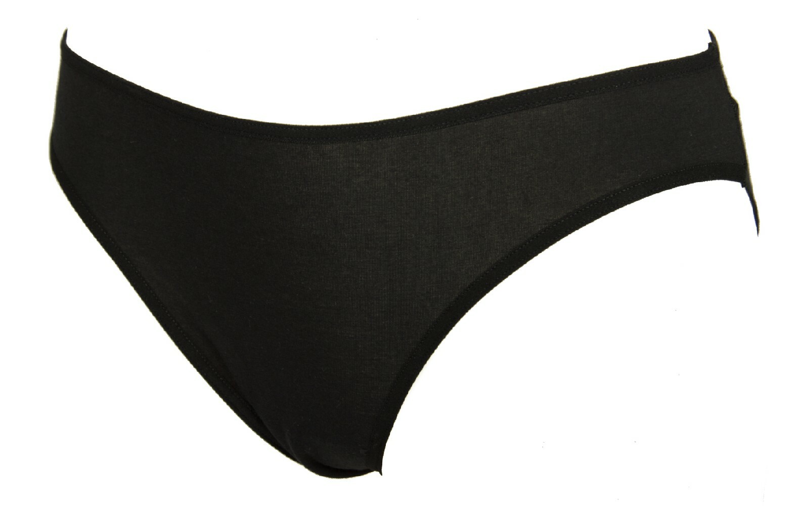 SG Womens Briefs Cotton Stretch Underwear Underwear SPIDER Item 07777M INVISIBLE T