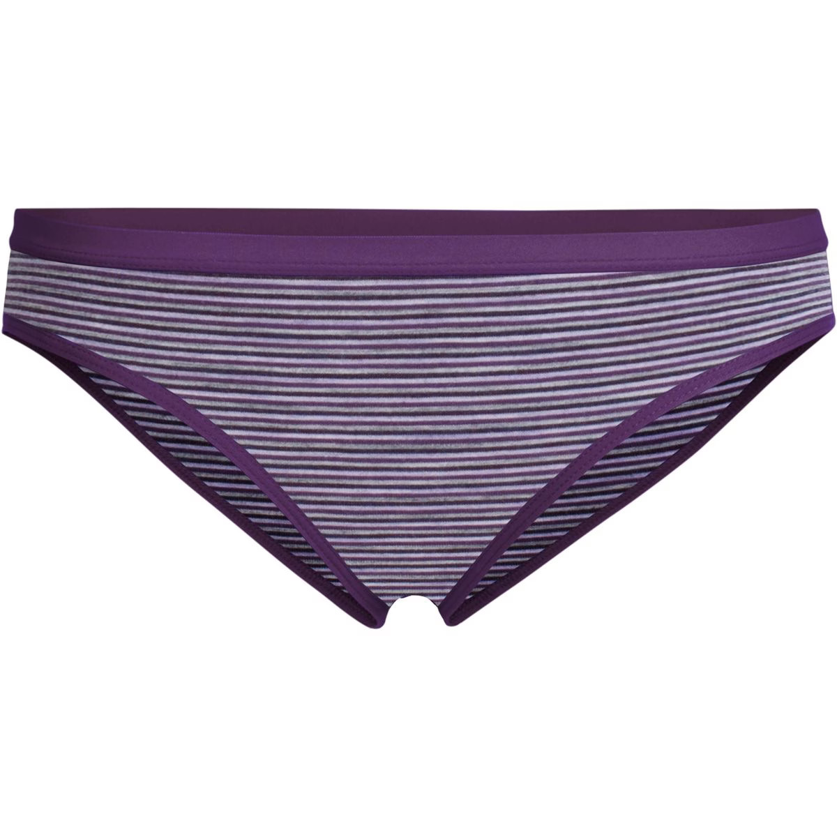 Icebreaker Siren Bikini Underwear – Women’s