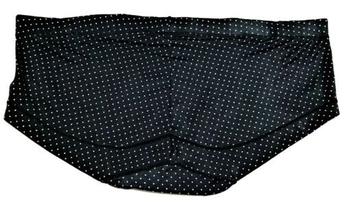 XL / 8 – NWT lot of 2 Maidenform Dream Tailored hipster panties $23 tags (XL156)