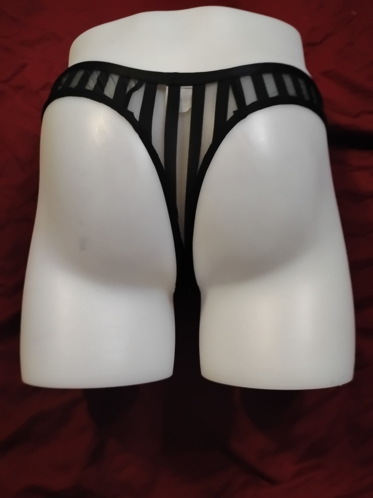Thong