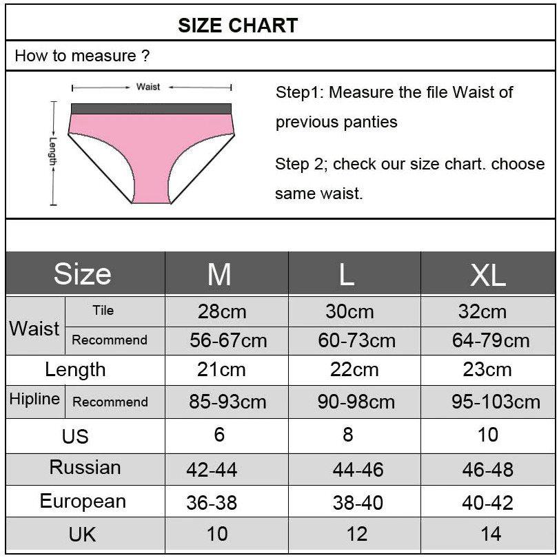 6 x Womens Sheer Nylon Briefs – Assorted Colours Underwear Undies 87420