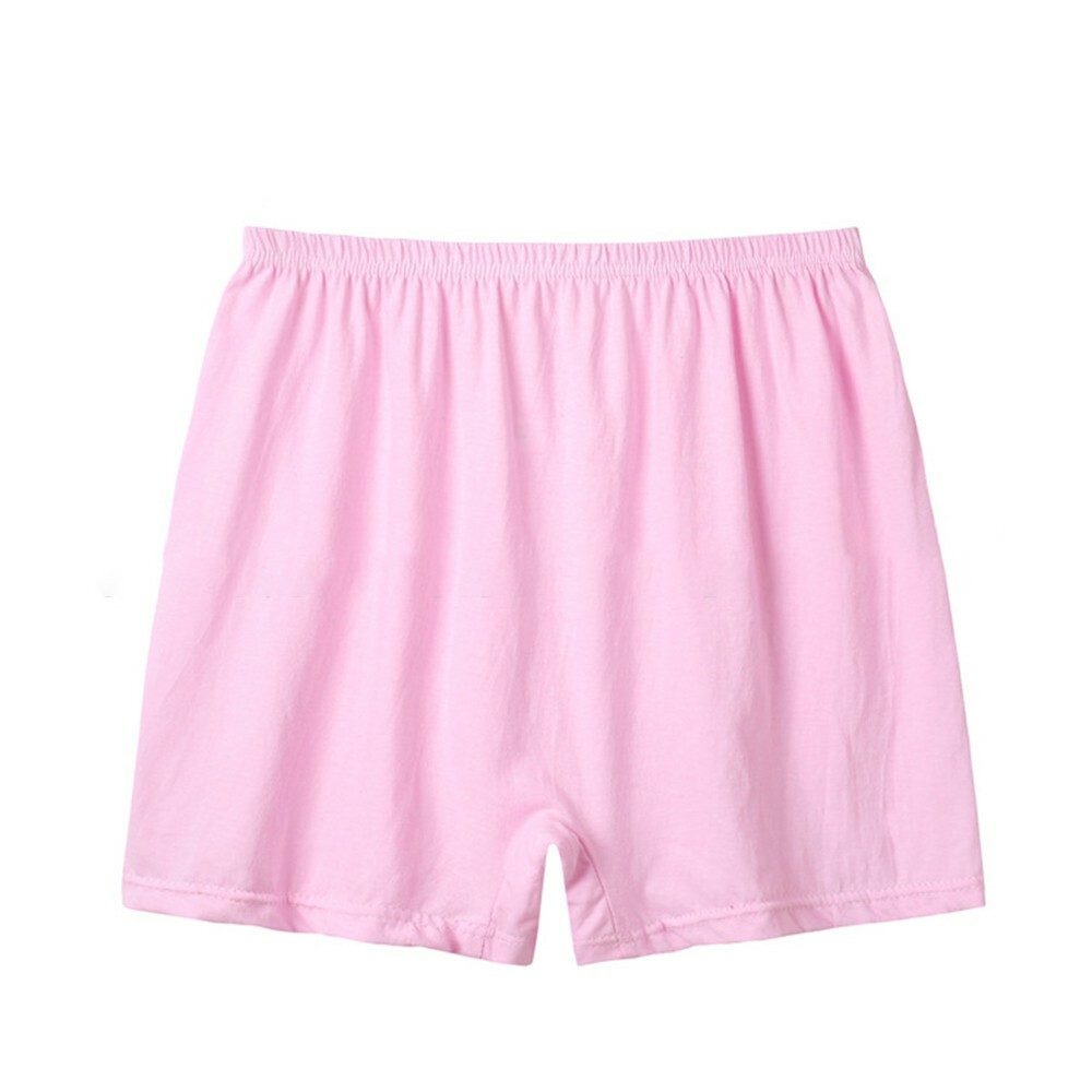 Women Underwear Wedding Briefs Comfort Jockstrap Panties Pouch Sexy Shorts