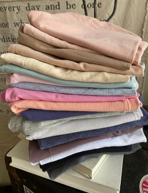 Breezies Sunbeige Nude Seamless Cotton Long Leg Panties New Boyshort