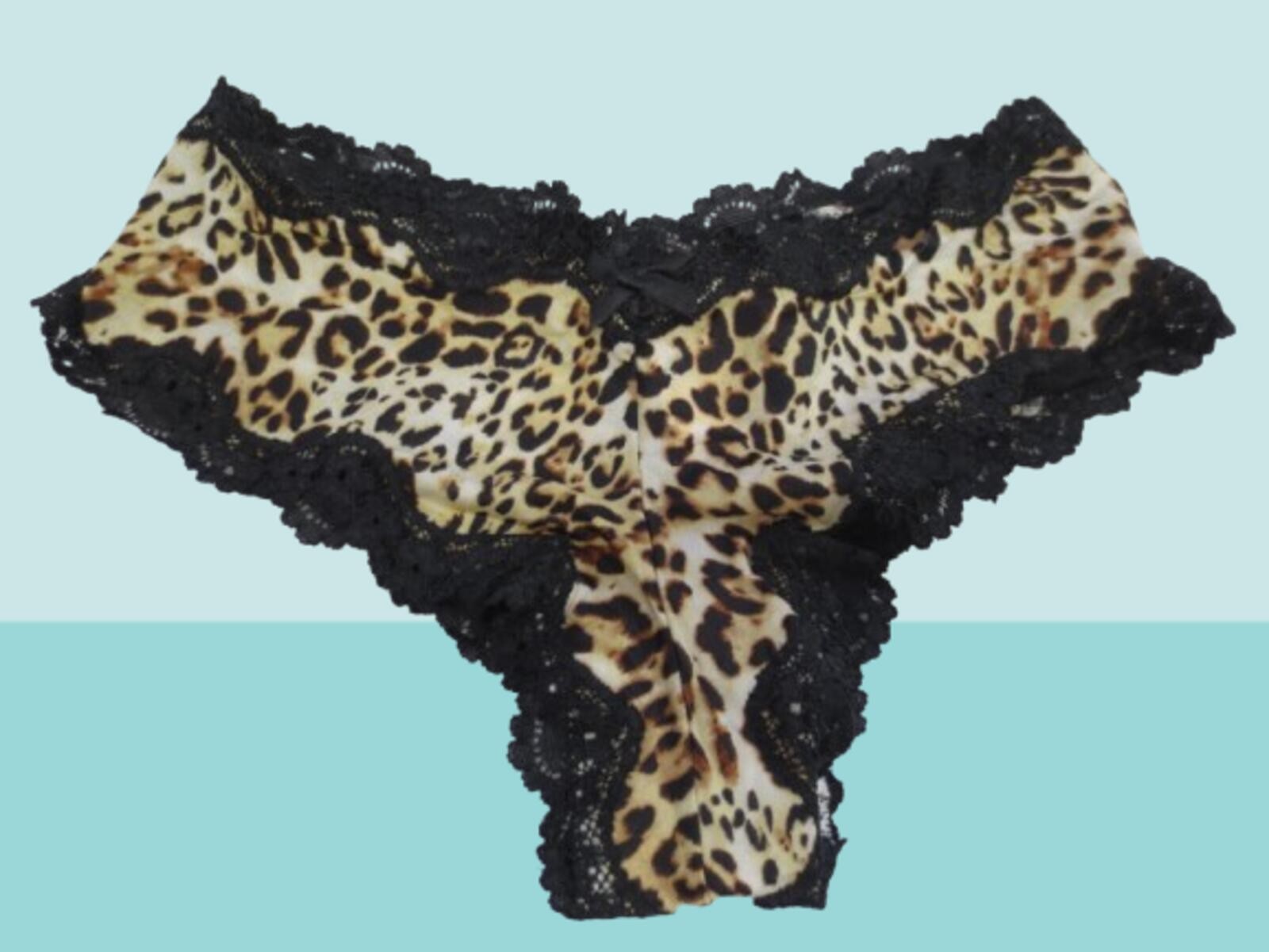 VICTORIA’S SECRET & PINK PANTIES ASSORTED STYLES NWT SIZE: SMALL 5PCS SET