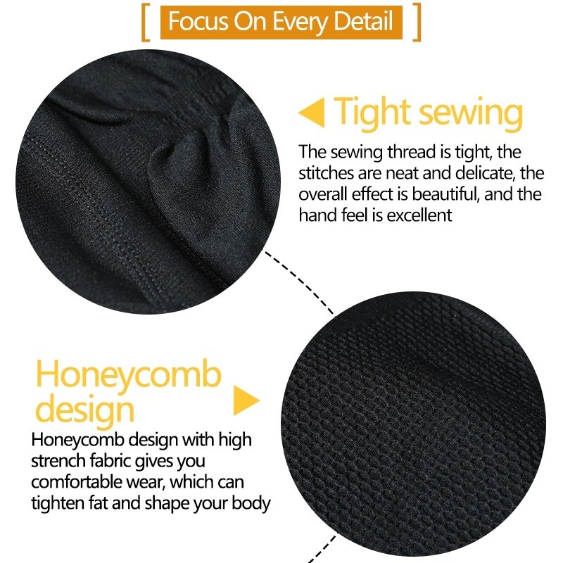 Women FAKE ASS Seamless Butt Lifter Shapewear Padded Hip Enhancer Body Shaper