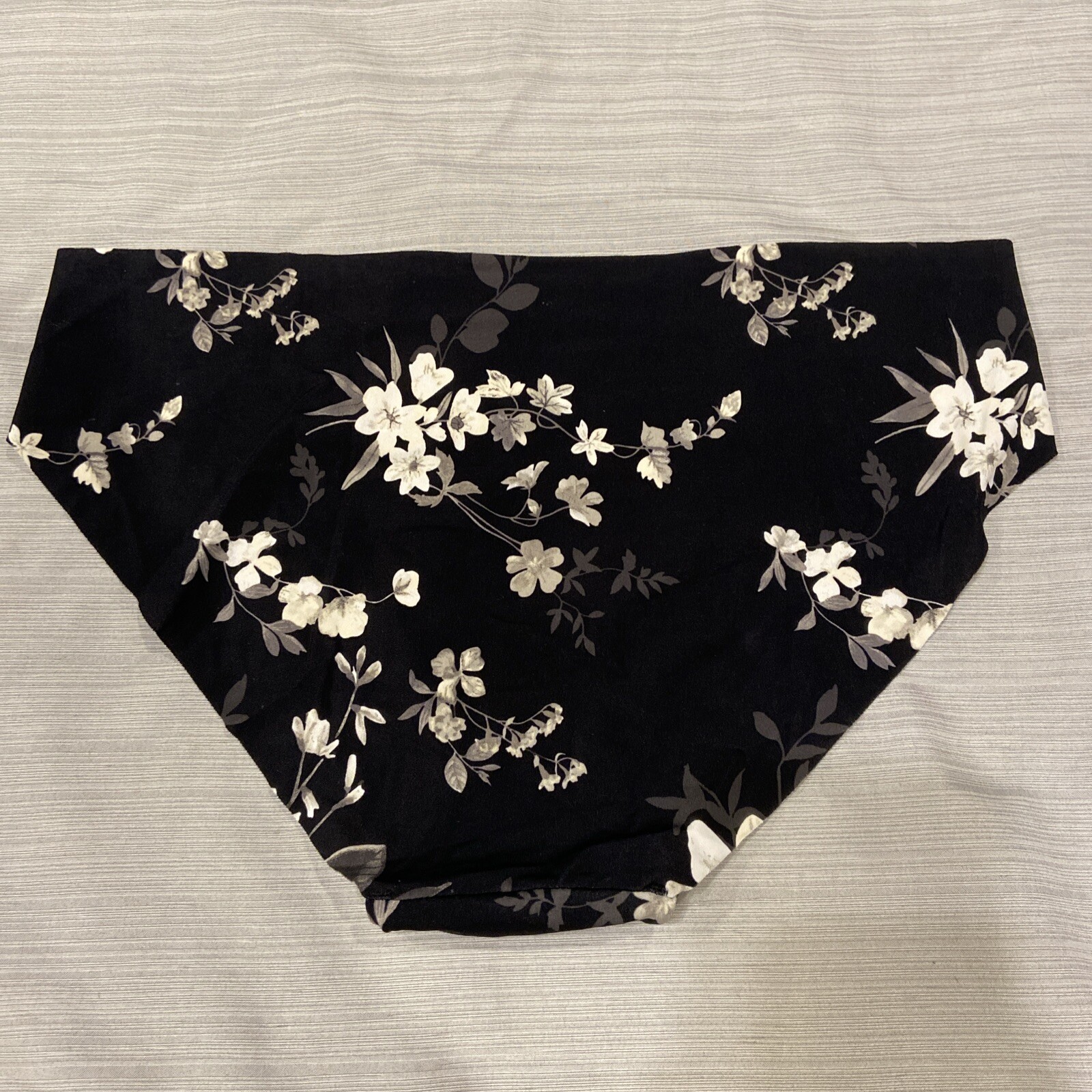 Auden Women’s Bikini Underwear SZ: M (8-10) You Choose Color