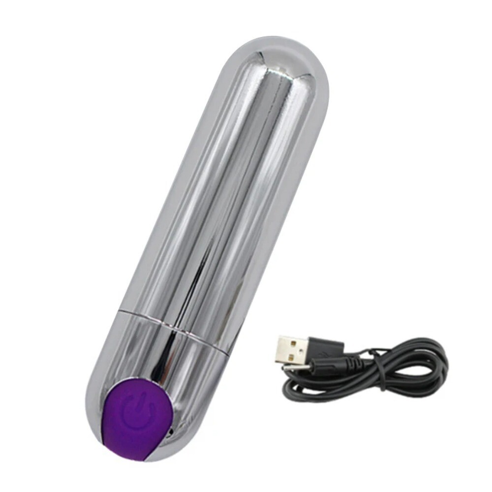 Wearable Wireless Waterproof Vibrating Panties for Women Toys Black Underwear