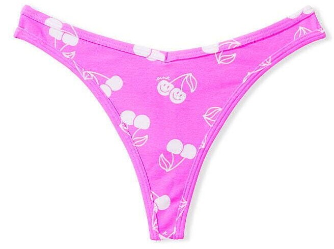 New w/Tag Victoria’s Secret💲Discounts on 2+💲Pick a Thong💗XS,S,M,L,XL,XXL💗