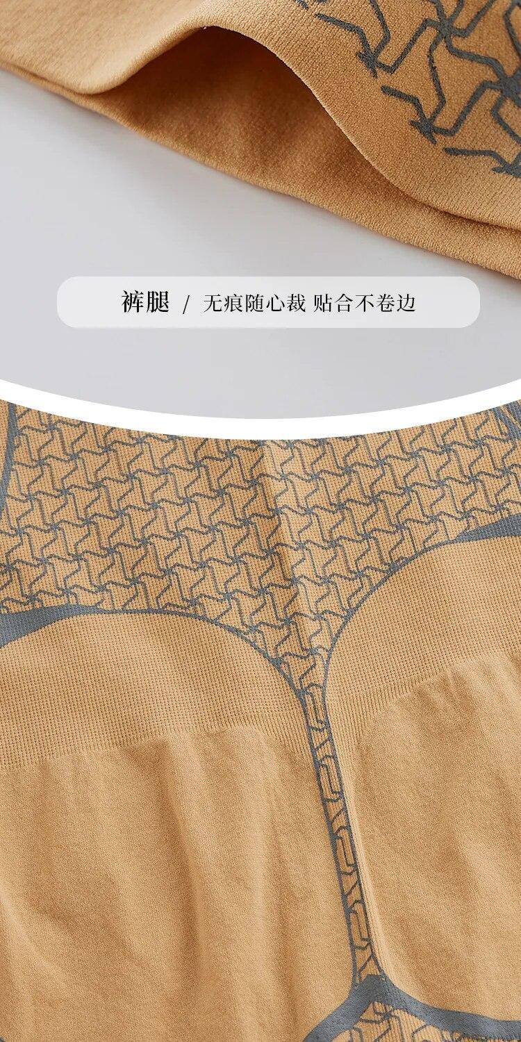 1pcs Pantaletas Femeninas Blummers Calzones Para Mujer De Algodon Comodas Oferta