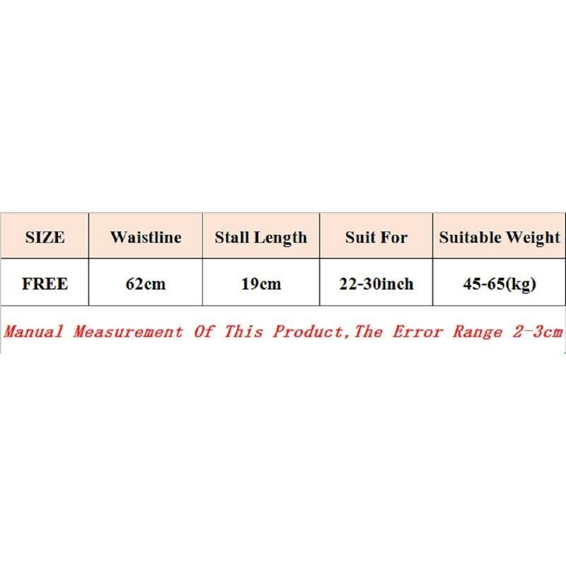 Women G-String Lingerie Thin Strap Female Underwear Cotton Panties 1 Pcs Sexy