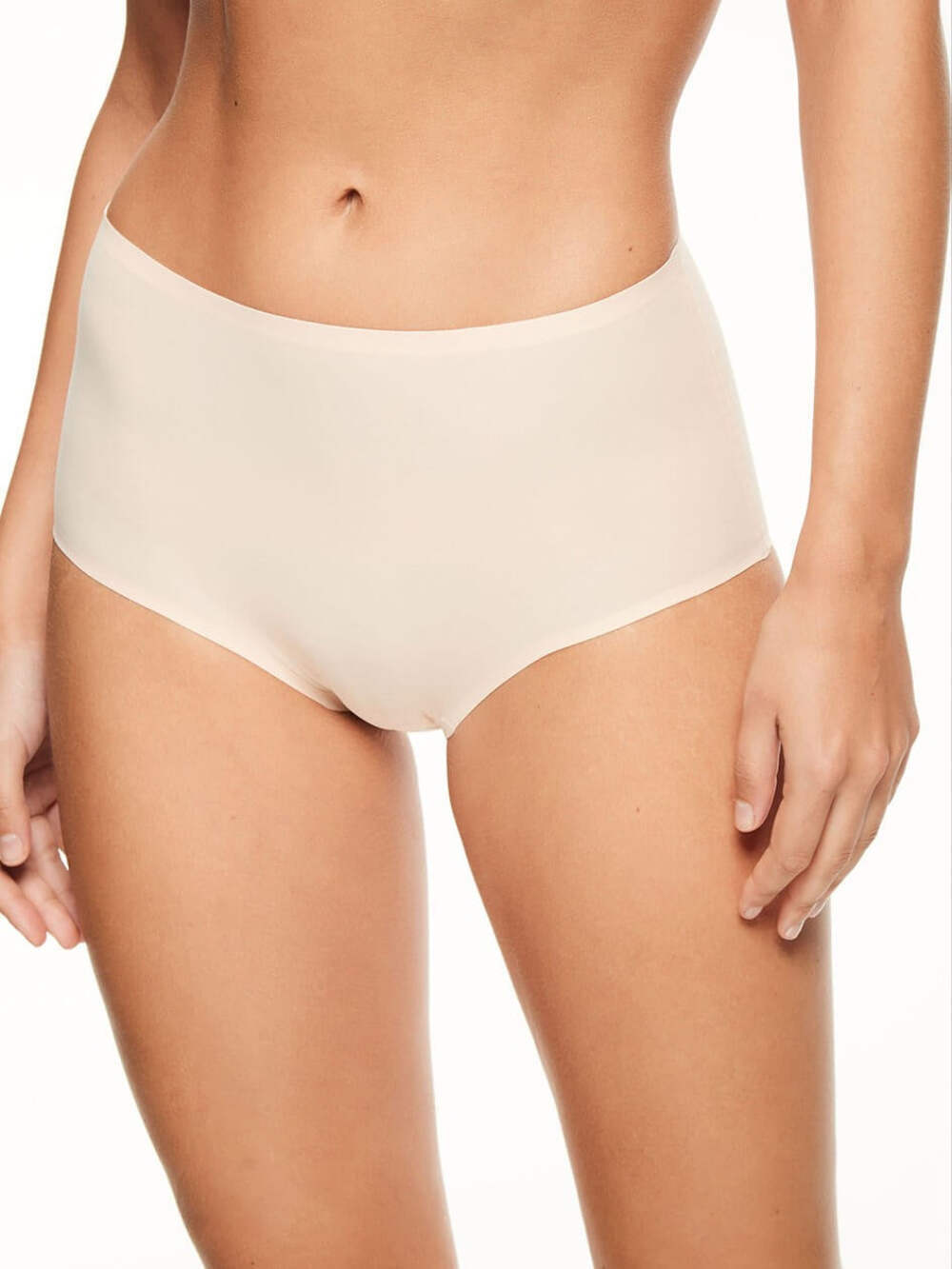 Chantelle Soft Stretch Seamless Brief