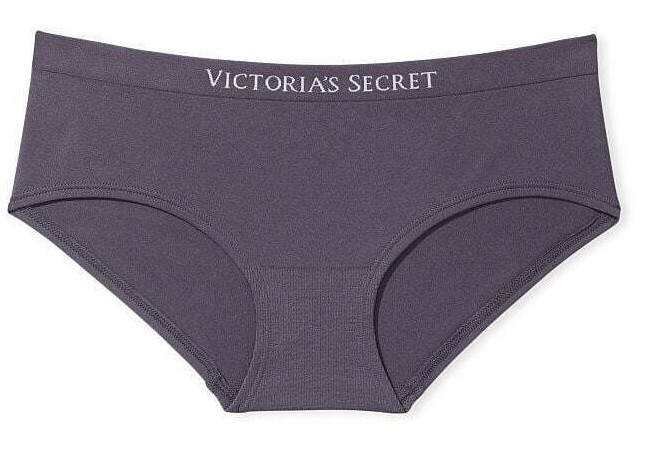 New w/Tag Victoria’s Secret 💘Bikini💘💲Discounts on 2+💲💘S,M,L,XL