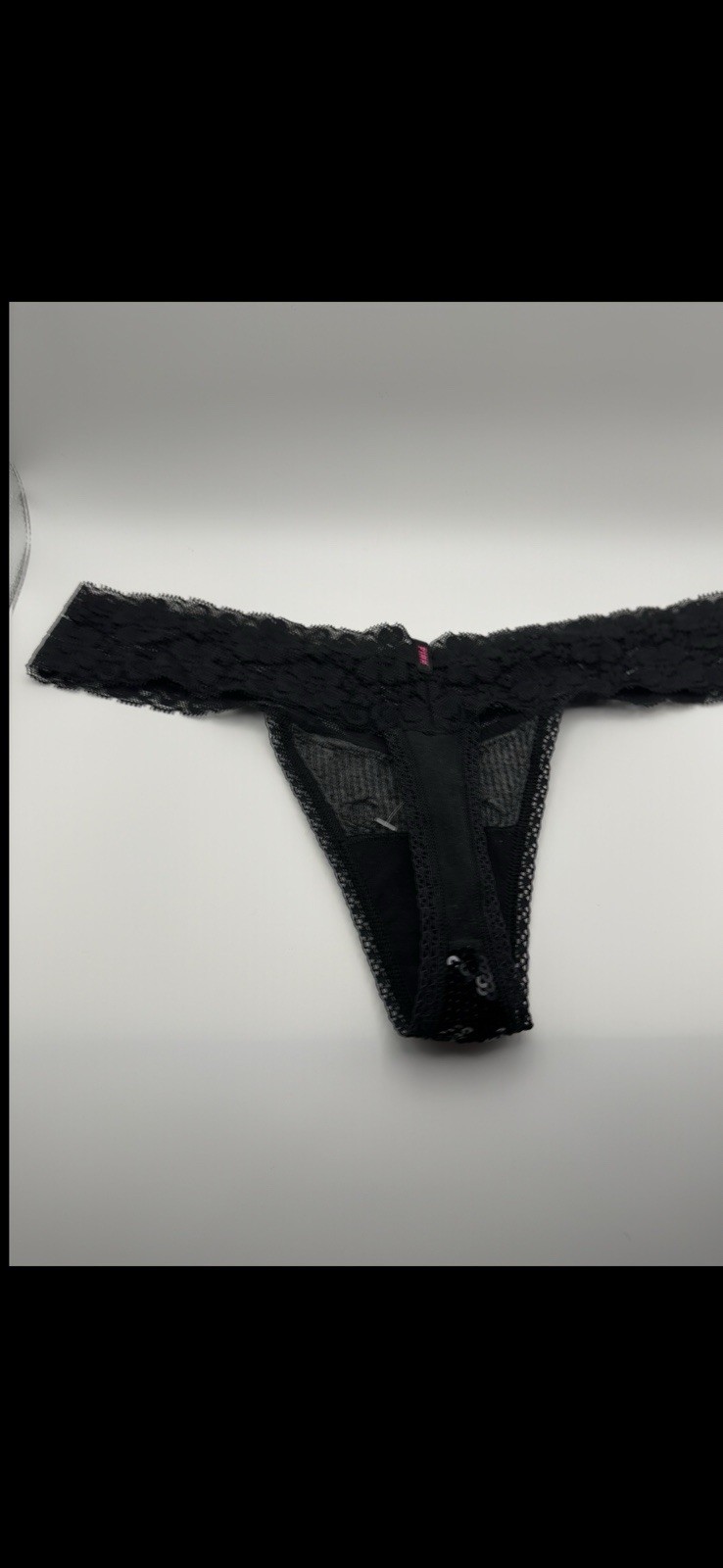 PINK Limited Edition