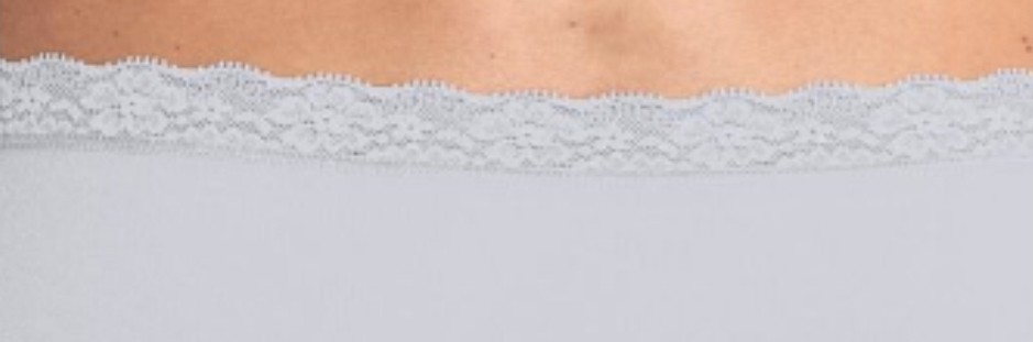 SZ 8 Fruit of the Loom SIGNATURE 360° LACE BRIEFS NEW:Pretty Orchards 5PK+Gift