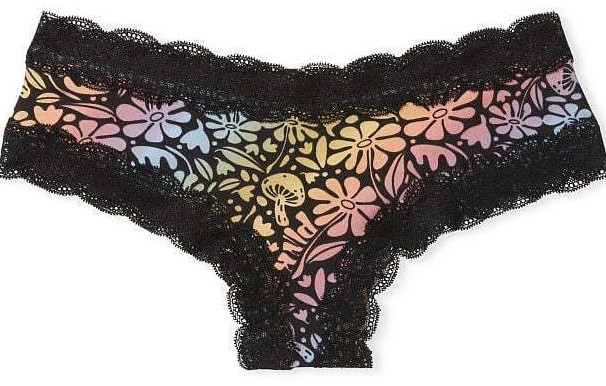 New Victoria’s Secret💘💲Discounts on 2+💲Cheeky 💘XS, S, M, L, XXL