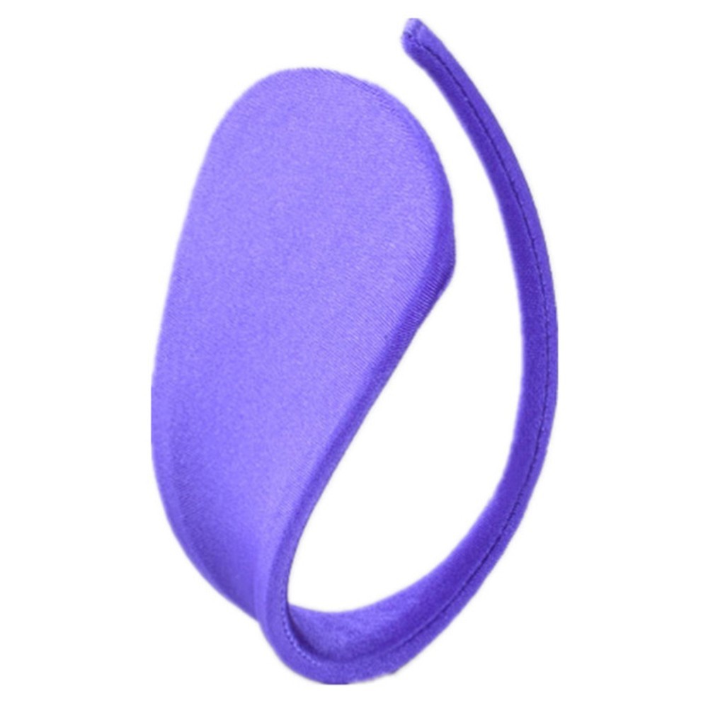 Hot New Women C-String T Back C-Shaped for LINGERIE C-Thong Panties C-string