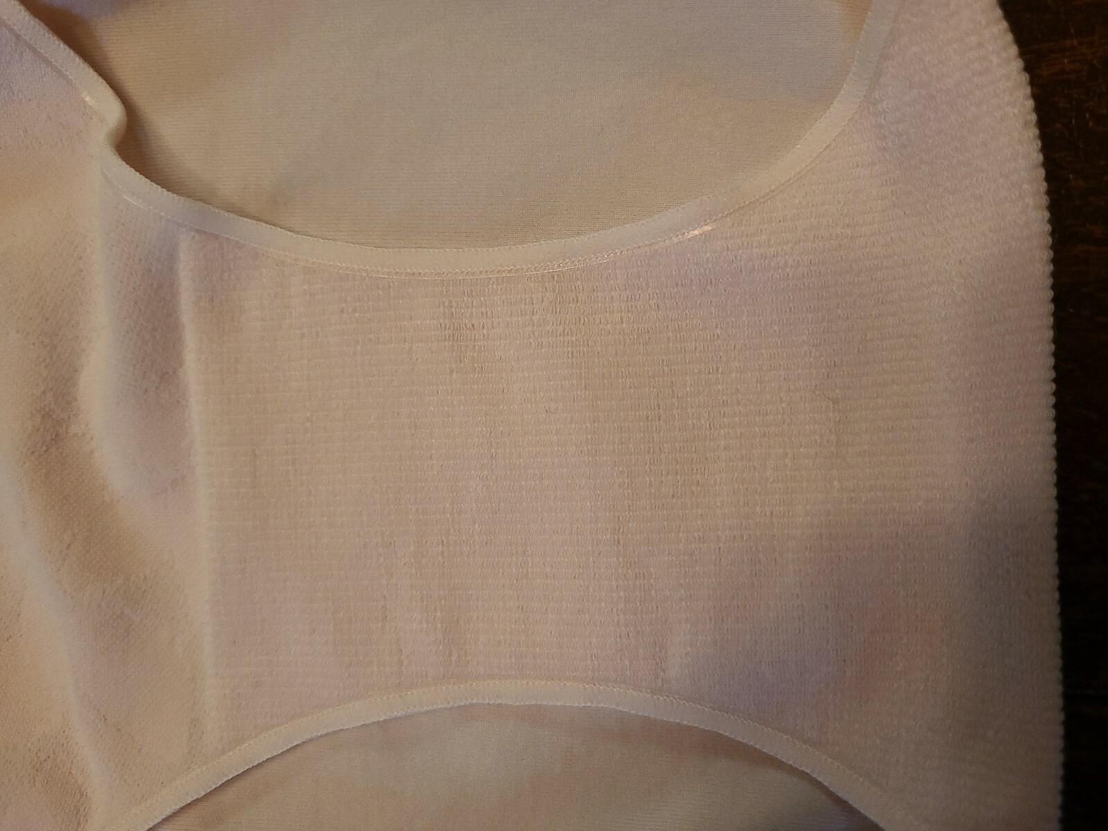 6 JOCKEY Eco Comfort Microfiber Stretch Pink HIPSTER Panty NWT 2619