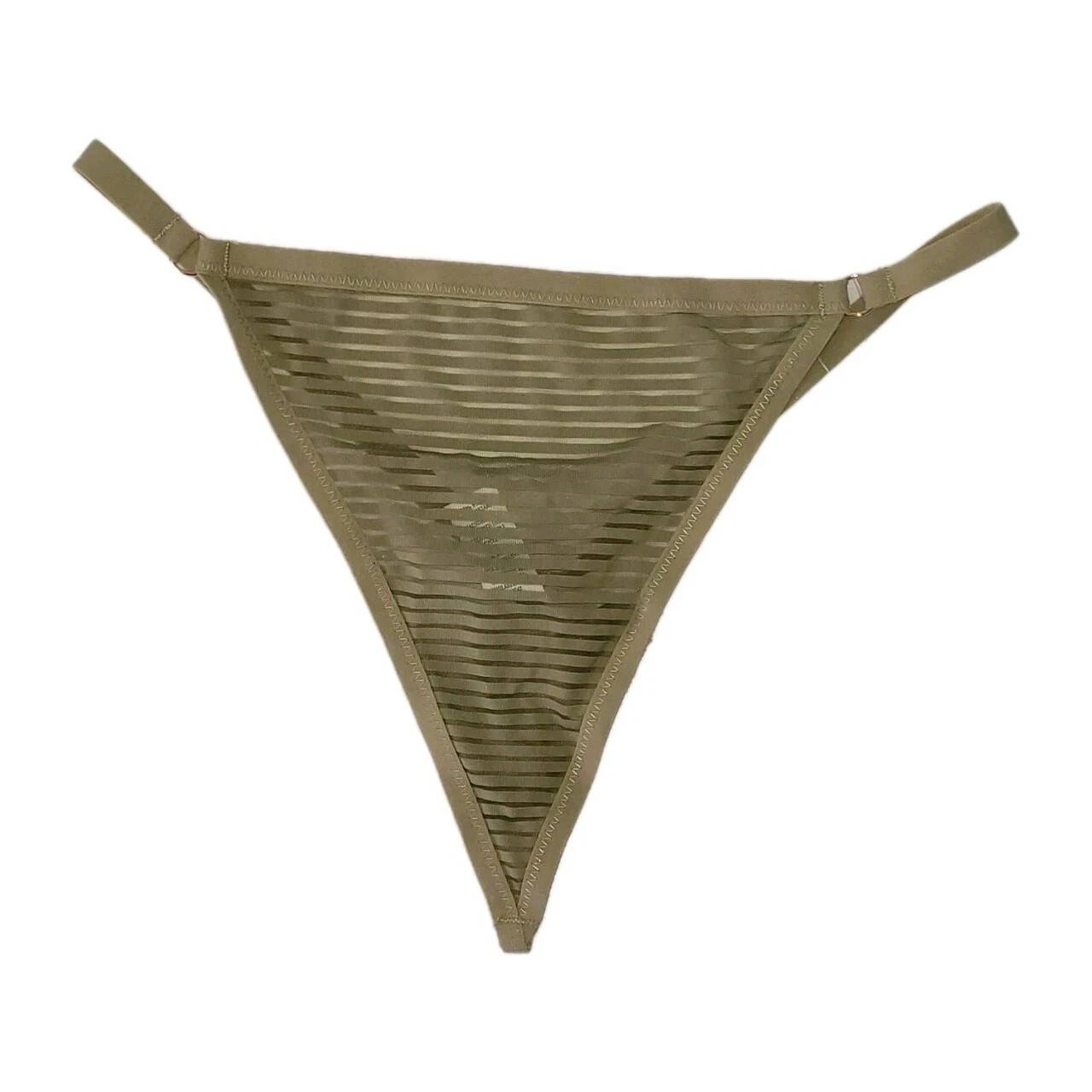 Aerie Smoothez Bra, Aerie Smoothez Thong, Aerie Nylon Bra,