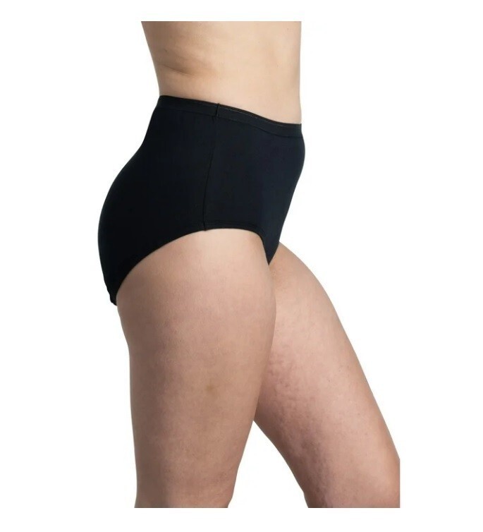 Fruit of the Loom Women’s Hipster Underwear Multipack Assorted Colors