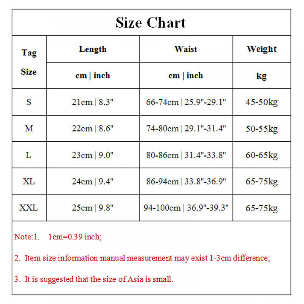 Women Thongs Underpants Mid-Rised Cotton Panties Lingerie Panties Solid Briefs