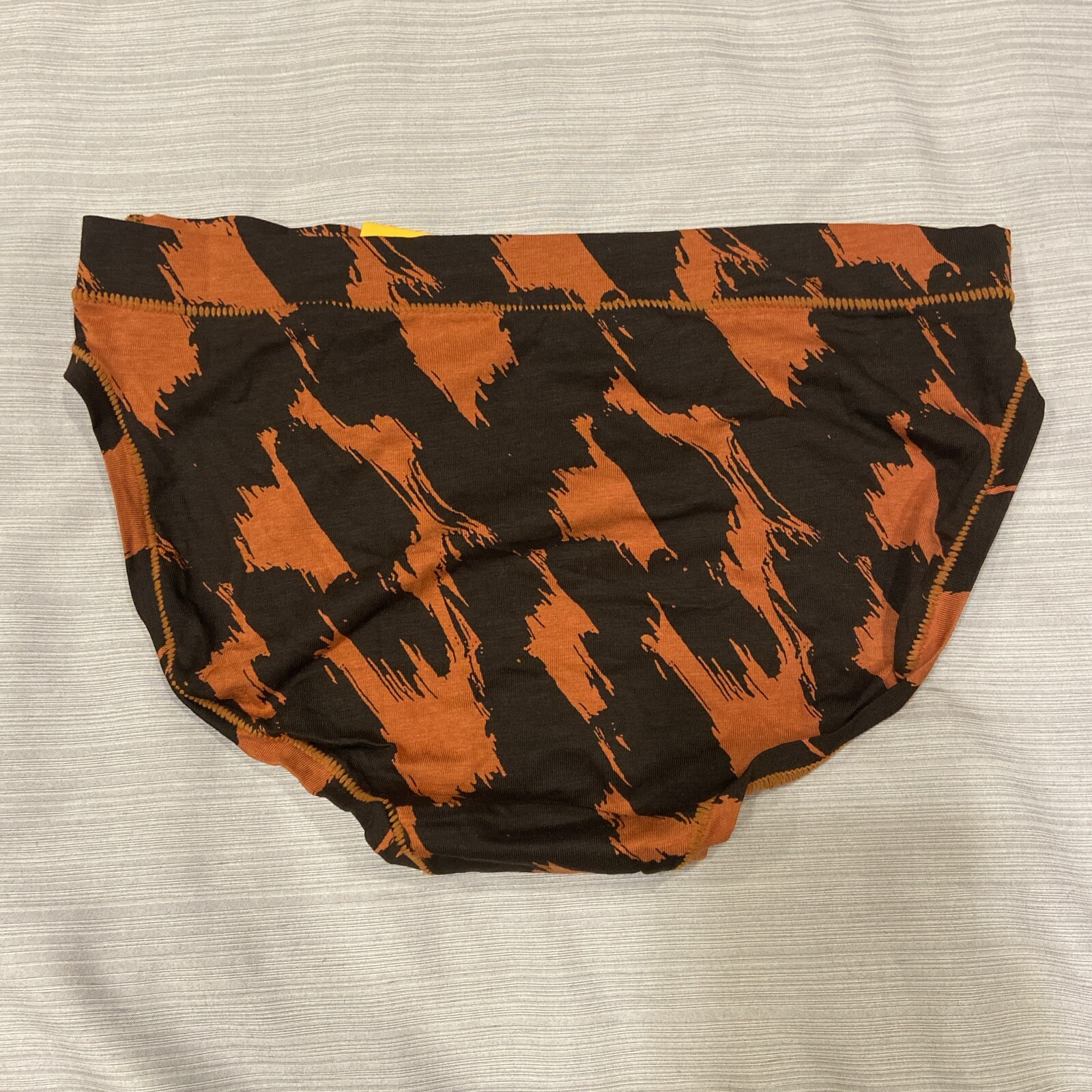 Auden Women’s Bikini Underwear SZ: M (8-10) You Choose Color