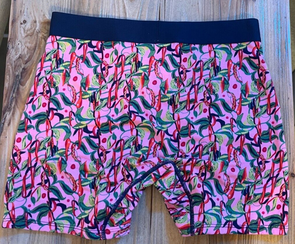 BlackBow Female Cotton Blend stretch BoyShorts, Various color and sizes