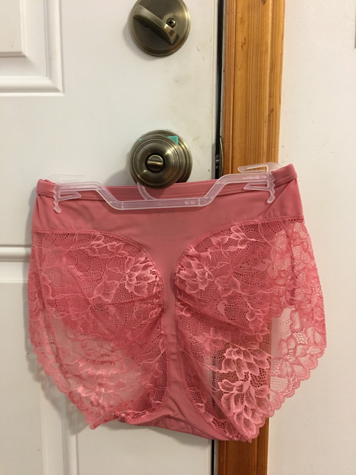 BRAND NEW WOMEN’S SIZE SMALL MAIDENFORM FLEXEES&NBSP LACE BRIEFS STYLE FLSL02