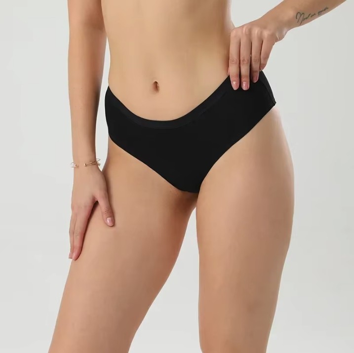 Y2K Fashion QOS Queen of Spades BBC Only Sexy Women Hot Wife Panties