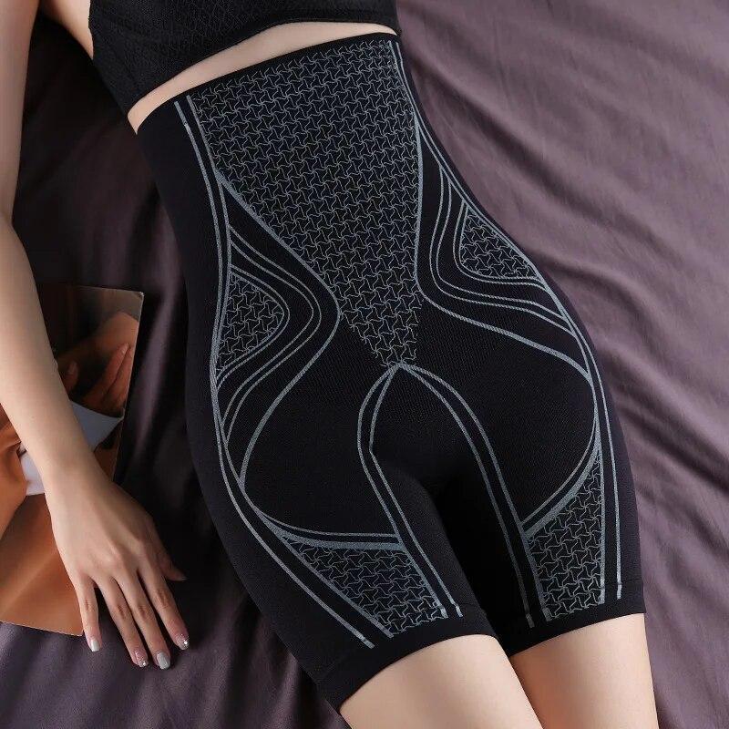 1pcs Pantaletas Femeninas Blummers Calzones Para Mujer De Algodon Comodas Oferta