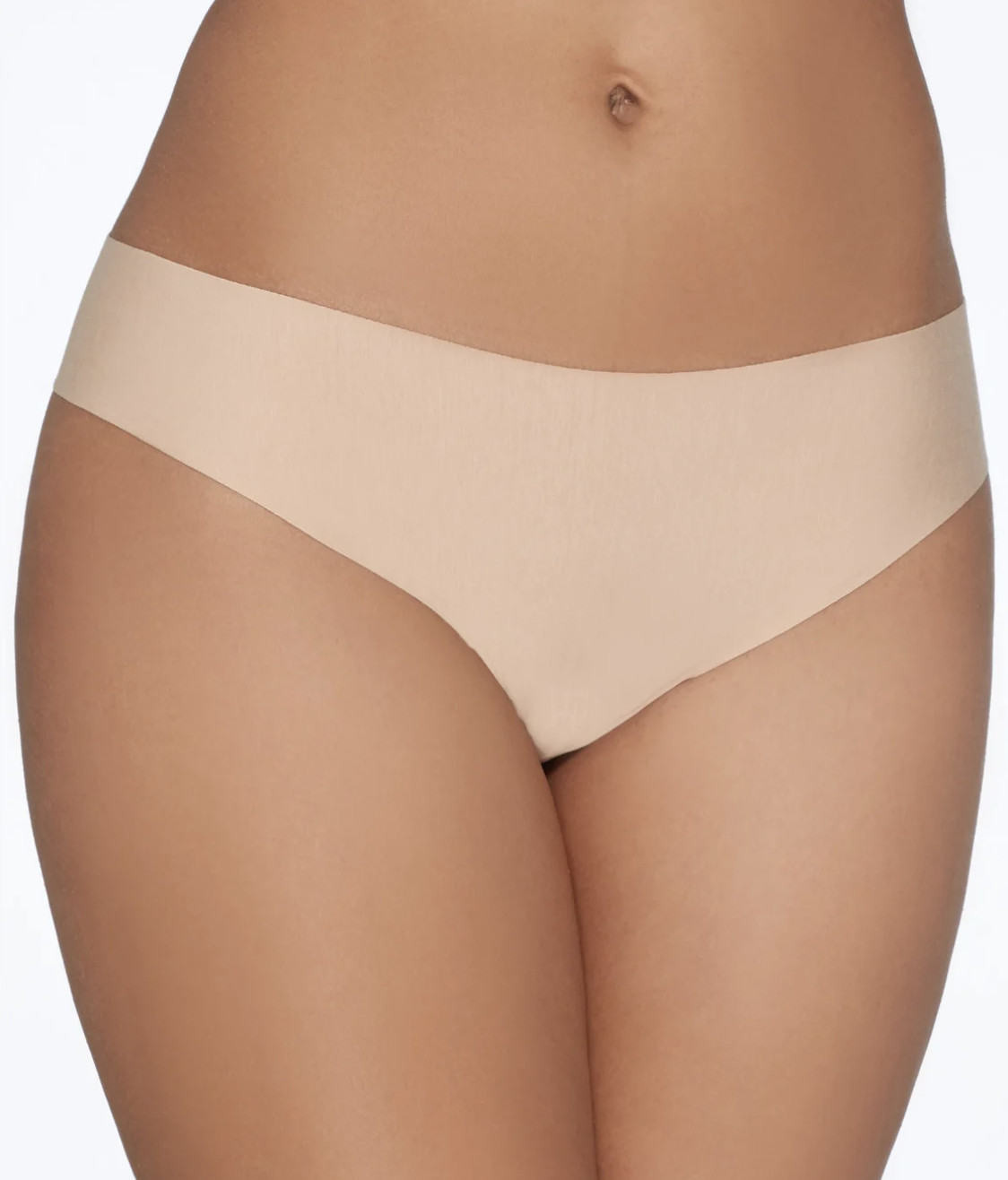NWT Commando Butter Mid-Rise Thong CT16 MULTI COLORS/SIZES