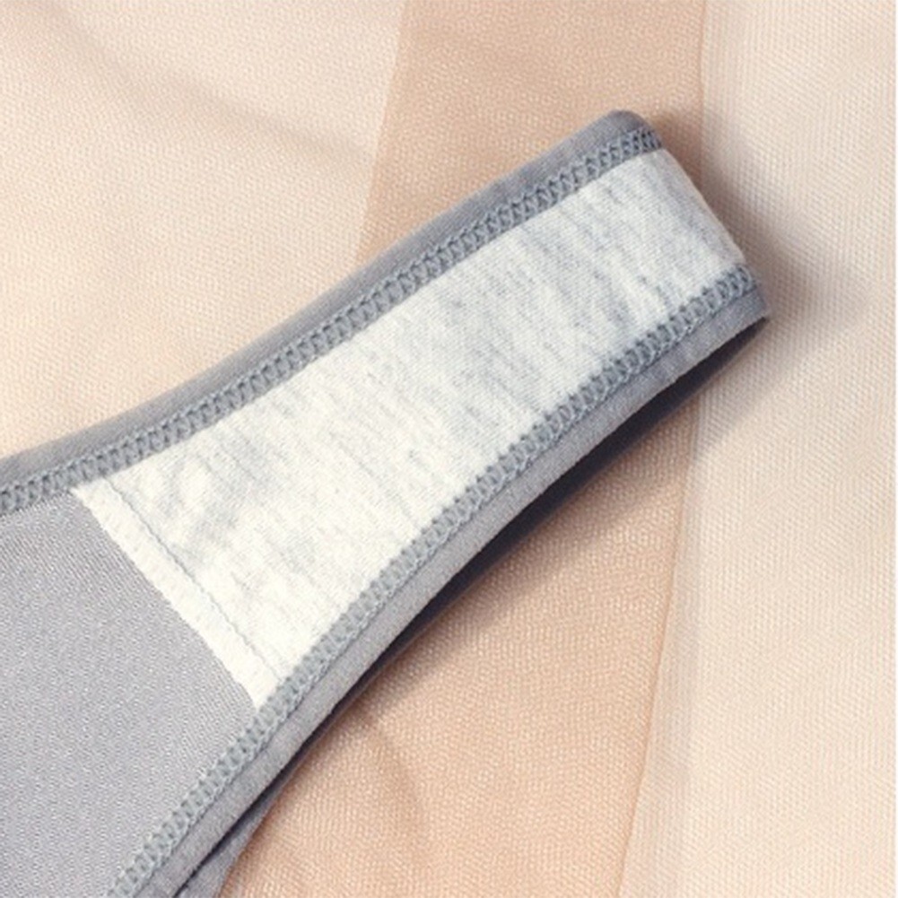 Stylish and Comfortable V Waist G string Panties for Sports and Daily Wear
