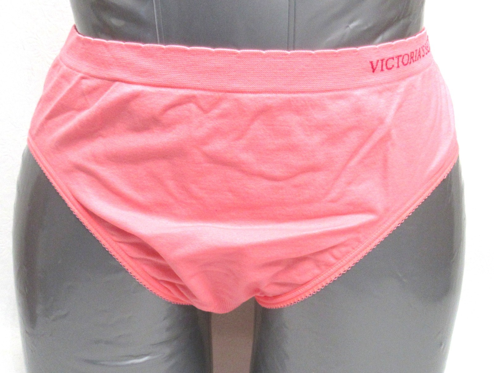 Victoria’s Secret Hiphugger Panties Hipster Underwear Women’s Size XL Lace New