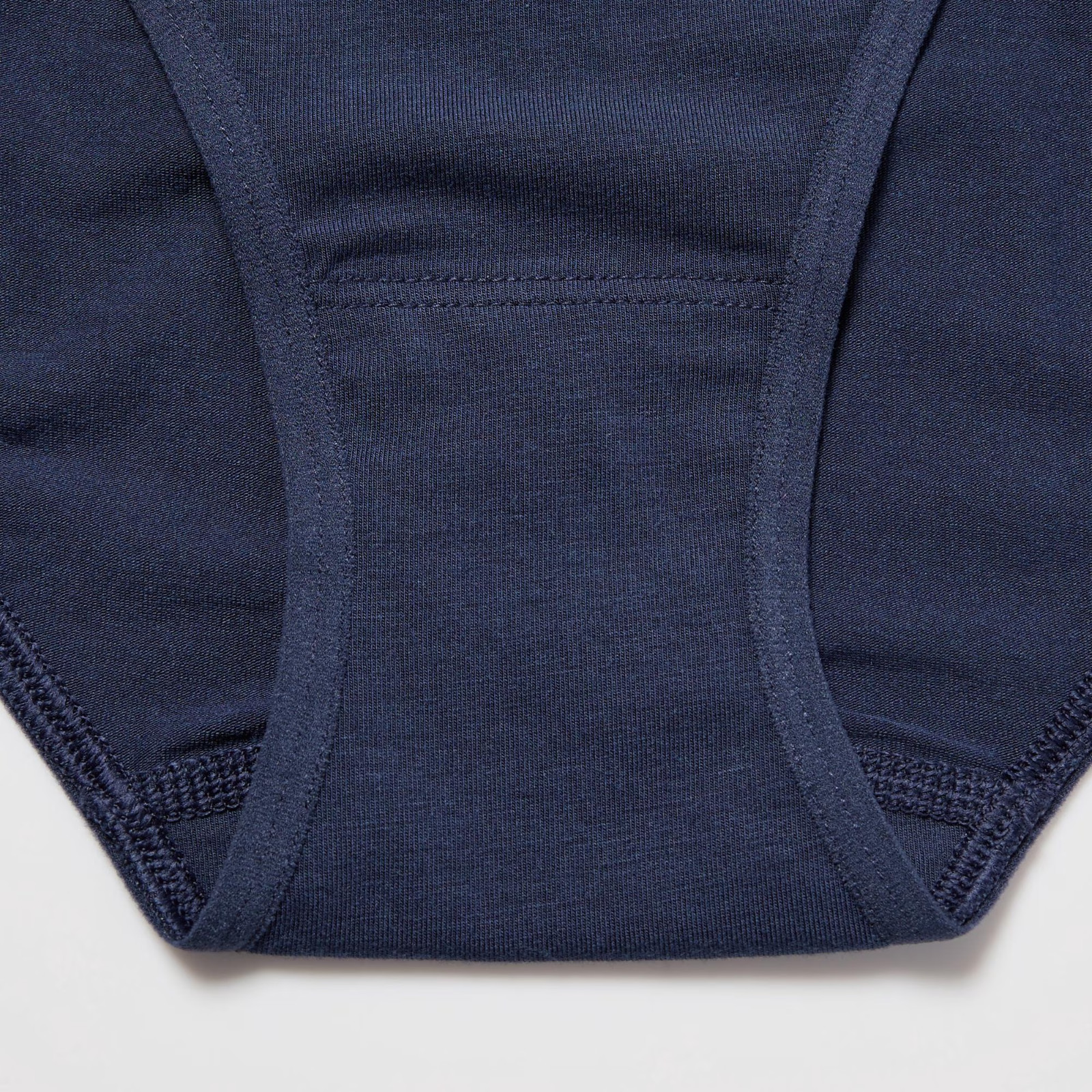 UNIQLO WOMEN’S Soft Modal Shorts Mid-Rise Comfortable Breathable Wear Everyday