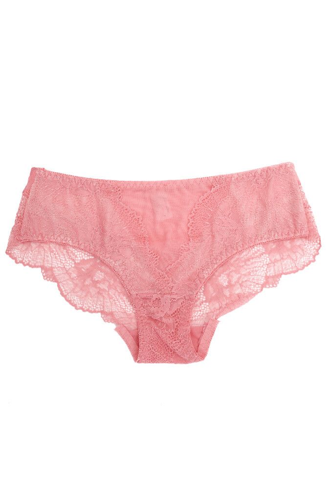 12 pack Jennifer Women’s Sexy Floral Seamless Bikini Panty Underwear Panty