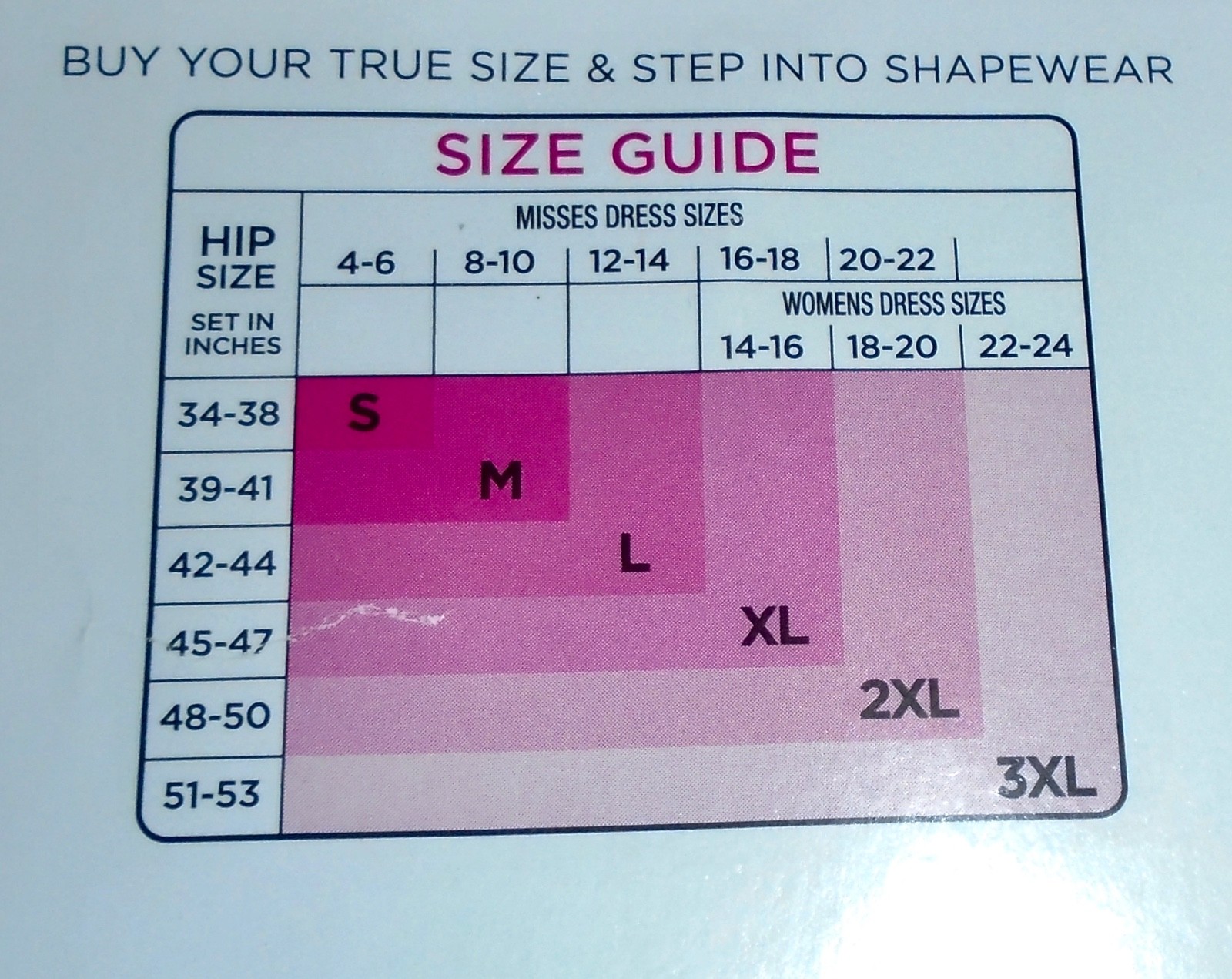 NWT WOMEN’S MAIDENFORM FLEXEES SCULPTS, HIGH WAIST BRIEF, ULTRA FIRM Size: LARGE