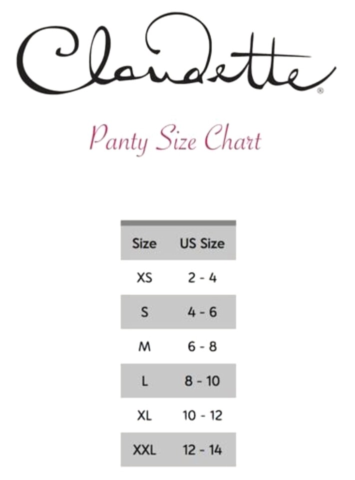 Claudette Sophia Boyleg Bikini Panty Briefs Women Underwear Lingerie Papaya Navy