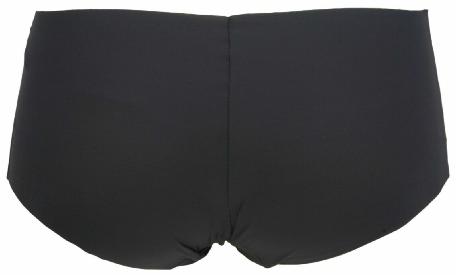 EX HIGH ST. HUNKEMOLLER SILKY MICROFIBRE NO VPL SHORTS BRIEFS BNWOT 6 COLOURS