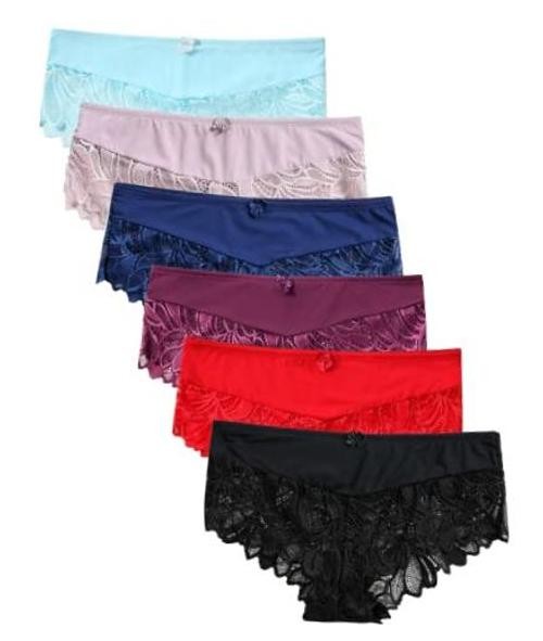 6 Small Tomato Red*1 Black*1 Grape Purple*1 Jewelry Blue*1 Violet Ice*1 Plume*1