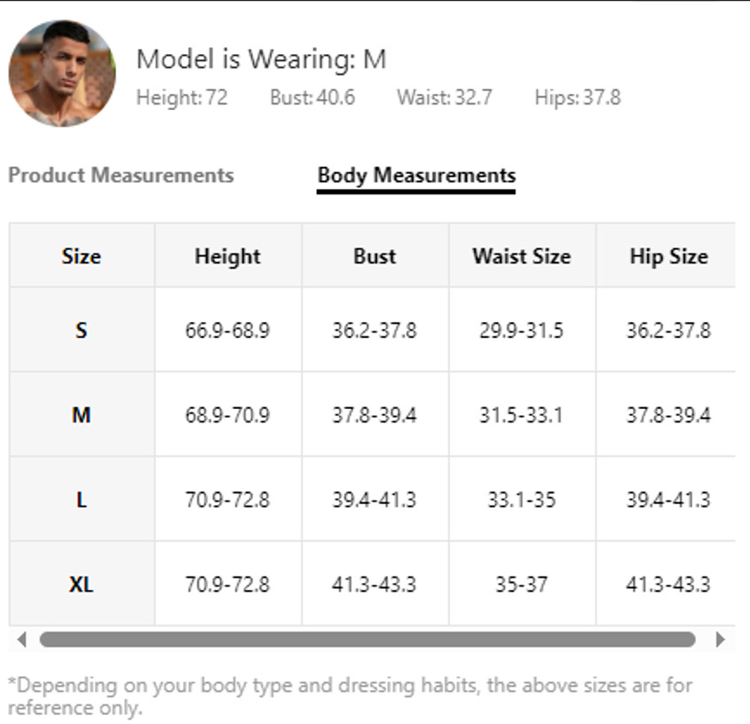 M / Low Rise Stretch Brief Animal Print Men Underwear