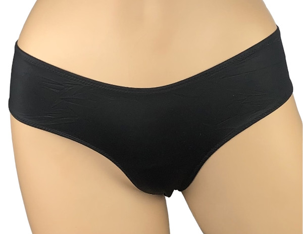 VICTORIA’S SECRET VERY SEXY STARSTRUCK STRAPPY CHEEKY PANTY XS S M L XL XXL NWT