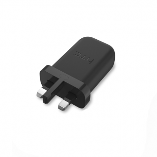 HTC Rapid Charger 3.0 (without Data Cable)
