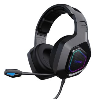 LENOVO G50B-Pro 7.1 Gaming Headphone with ANC (Active Noise Cancellation)