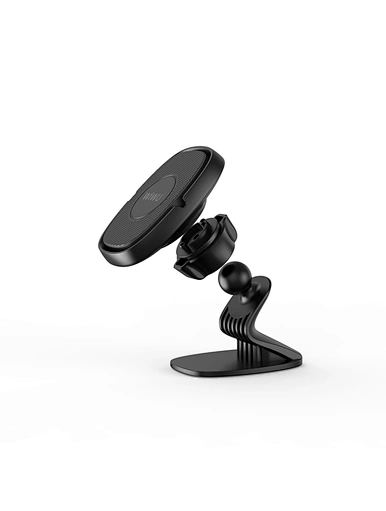Wiwu Car Mount CH007 - Image 4