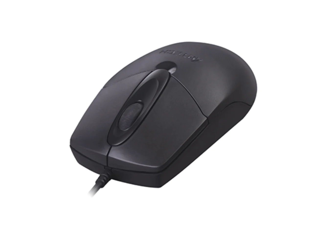 A4TECH OP-720S Wired Mouse - Image 3