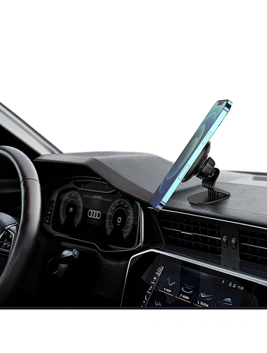 Wiwu Car Mount CH007 - Image 5